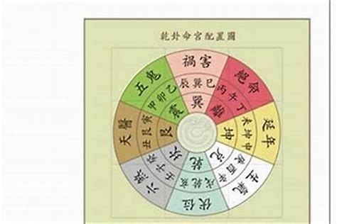 伏位加六煞|数字能量：六煞磁场有哪些特点？和其他磁场组合时应该如何分析？